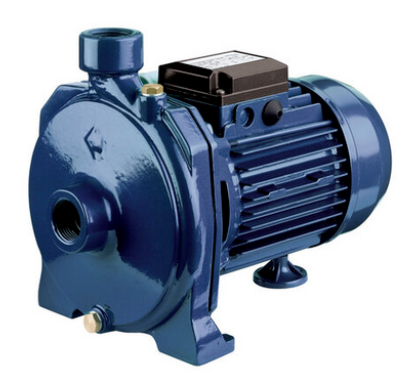 bao-gia-may-bom-ly-tam-ebara-model-cma