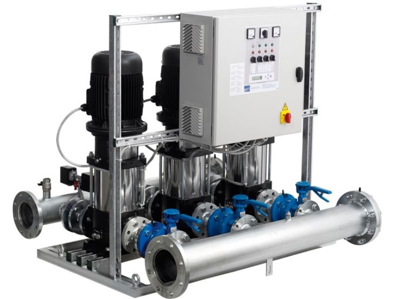 gia-may-bom-tang-ap-ebara-1