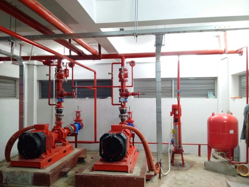 quy-dinh-ve-may-bom-chua-chay-1