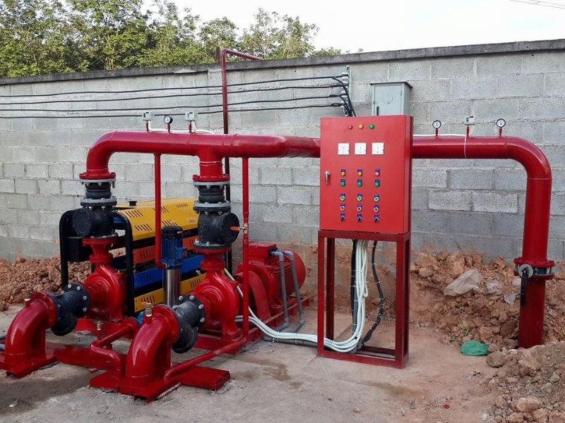 quy-dinh-ve-may-bom-chua-chay-3