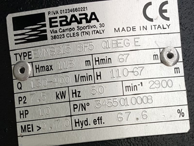 thong-so-ky-thuat-may-bom-nuoc-ebara-4