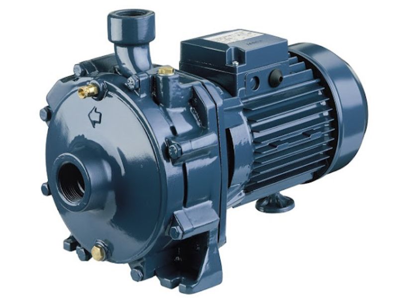 thong-so-ky-thuat-may-bom-nuoc-ebara-2