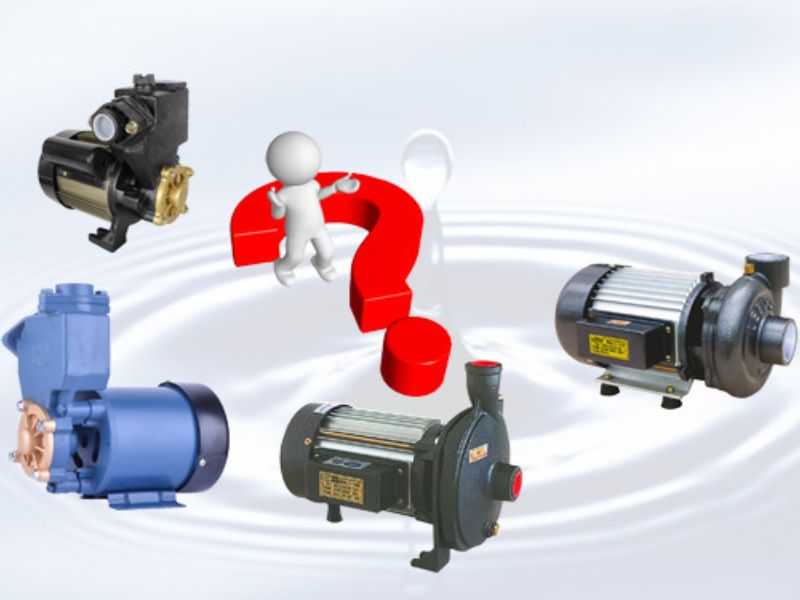 thong-so-ky-thuat-may-bom-nuoc-ebara-3