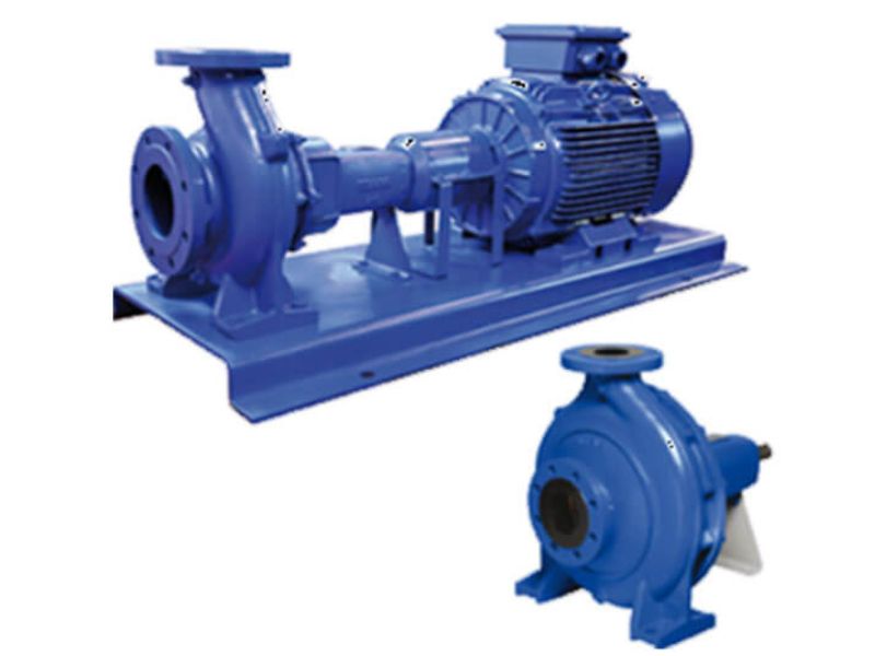 may-bom-nuoc-dau-roi-ebara-1