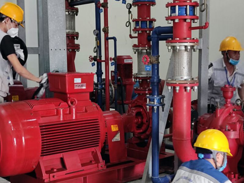 quy-dinh-bao-duong-may-bom-chua-chay-1