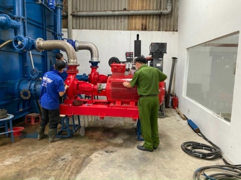 quy-dinh-bao-duong-may-bom-chua-chay-4