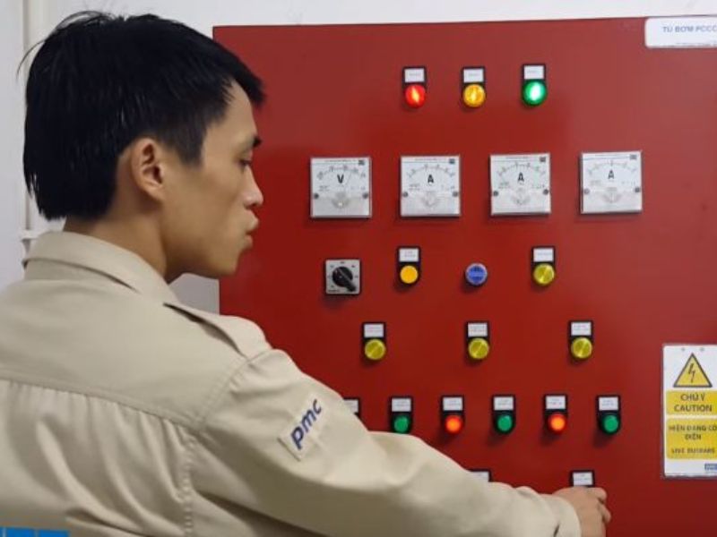 quy-trinh-van-hanh-may-bom-chua-chay-1