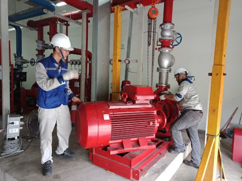 quy-trinh-van-hanh-may-bom-chua-chay-3