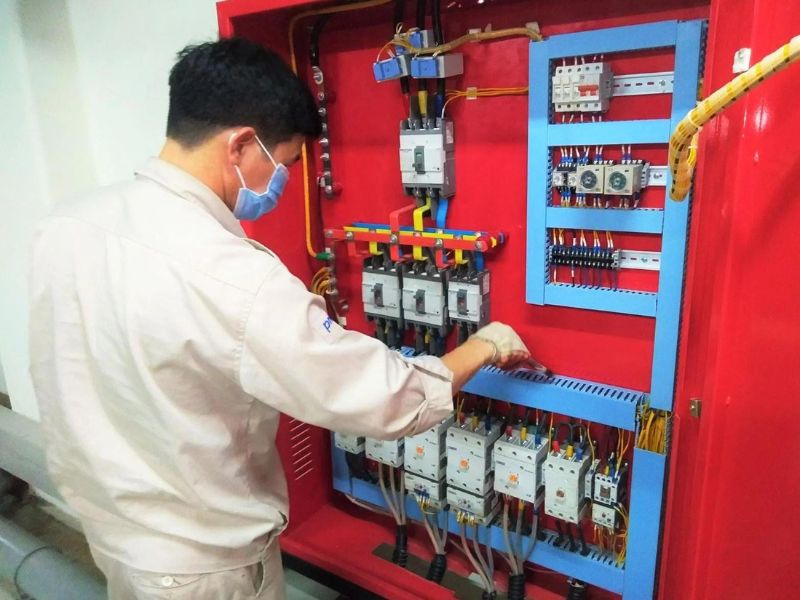 quy-trinh-van-hanh-may-bom-chua-chay-4