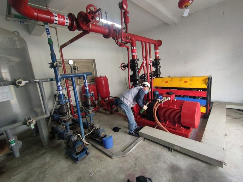 so-do-lap-dat-may-bom-chua-chay-3