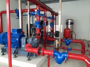 may-bom-ap-suat-ebara