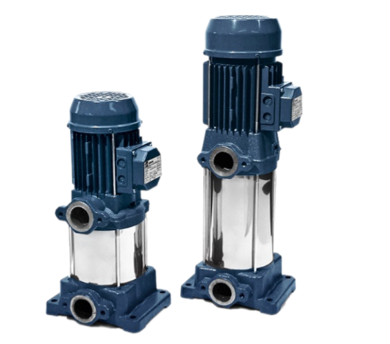 may-bom-truc-dung-ebara