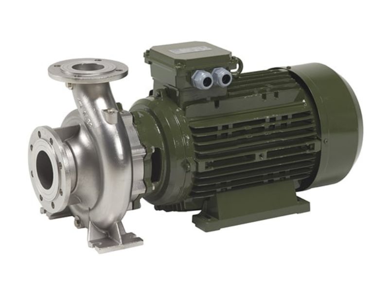 lua-chon-thong-so-may-bom-1