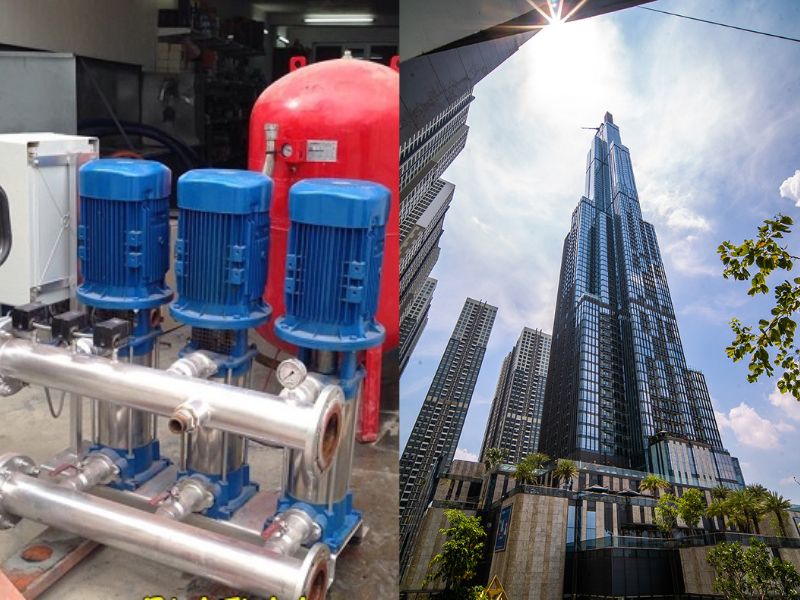 lua-chon-thong-so-may-bom-2