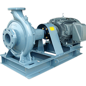 may-bom-ebara-model-fsa