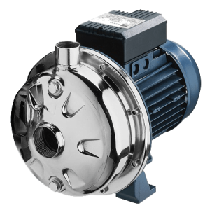 bom-ly-tam-ebara-model-cdx-min