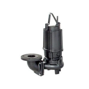 may-bom-chim-nuoc-thai-ebara-DVS-min