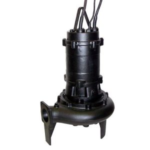 may-bom-chim-nuoc-thai-ebara-df-min