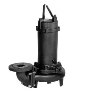 may-bom-chim-nuoc-thai-ebara-dl-min