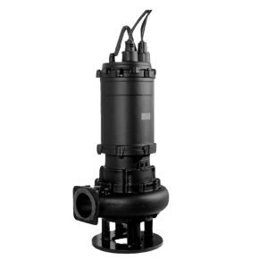 may-bom-chim-nuoc-thai-ebara-dml-1-min