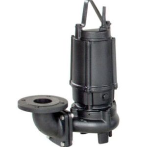 may-bom-chim-nuoc-thai-ebara-ds-min