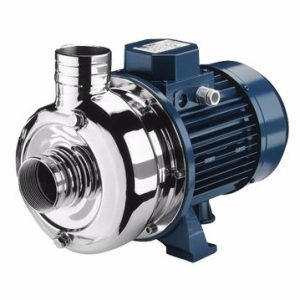 may-bom-ly-tam-Ebara-model-DWO-min