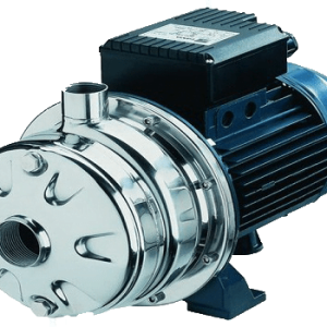 may-bom-ly-tam-ebara-2CDX-min