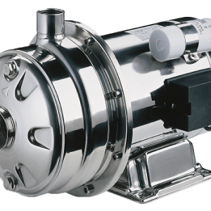 may-bom-ly-tam-ebara-model-2CD-1-min