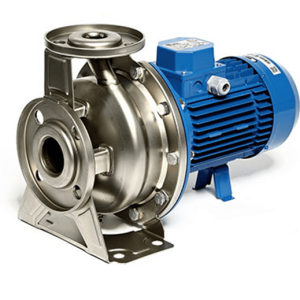 may-bom-ly-tam-ebara-model-3m-series-2.-min