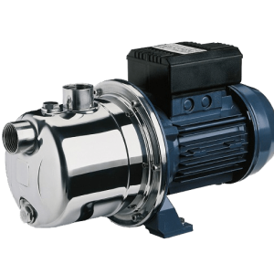 may-bom-ly-tam-ebara-model-JESX-min