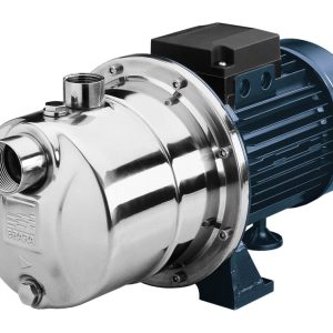 may-bom-ly-tam-ebara-model-JEX-min