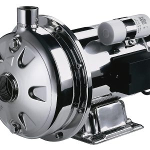 may-bom-ly-tam-ebara-model-cd-min