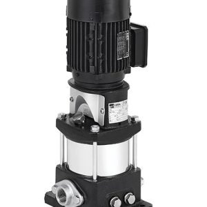 may-bom-ly-tam-truc-dung-ebara-EVMS-2-min