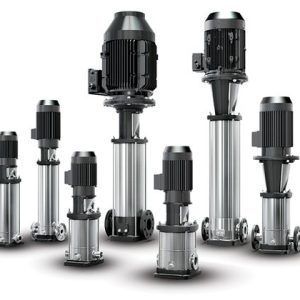 may-bom-ly-tam-truc-dung-ebara-EVMS-3-min