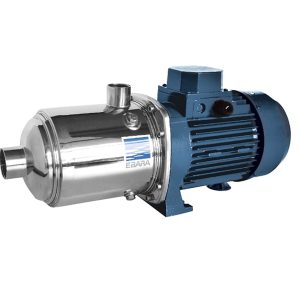 may-bom-ly-tam-Ebara-Matrix-min