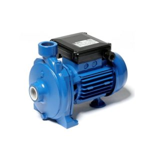 may-bom-nuoc-ebara-model-CM-min