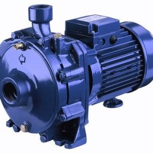 may-bom-nuoc-ebara-model-cda-min