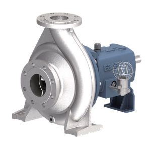 may-bom-nuoc-ebara-model-gso-min