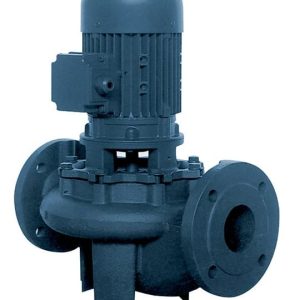 may-bom-nuoc-ebara-model-lpc-lpcd-min