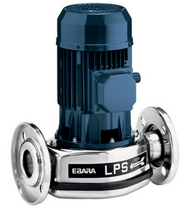 may-bom-nuoc-ly-tam-truc-dung-ebara-model-LPS-1-min