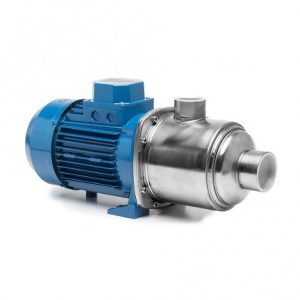 may-bom-nuoc-truc-ngang-ebara-matrix