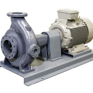 may_bom_ebara_model_GS_2