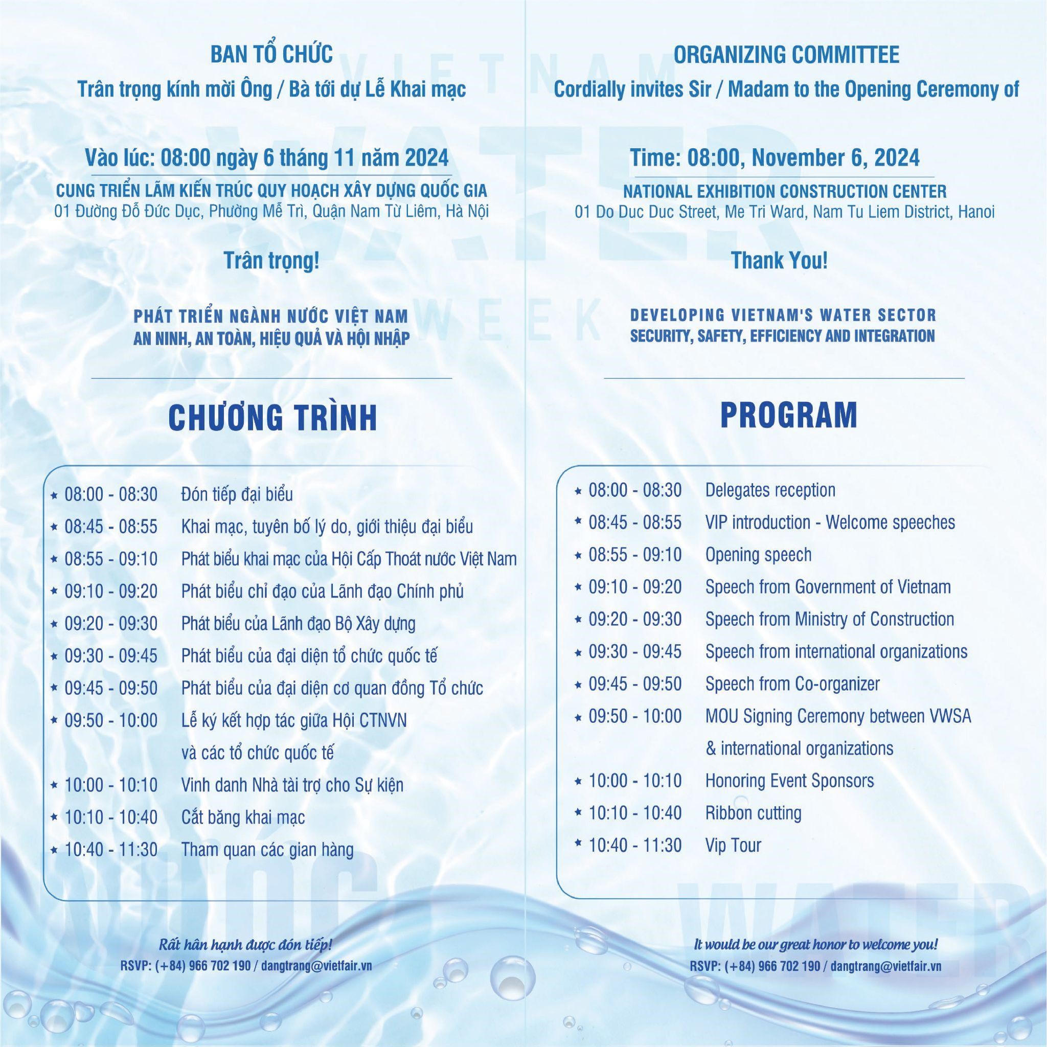 chuong-trinh-water-week