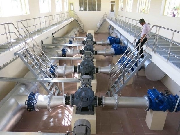 du-an-may-bom-nuoc-ebara-cho-khu-cong-nghiep-min