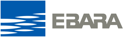 ebara-logo