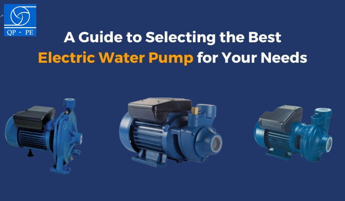 hương-dan-lua-chon-bom-tot-nhat-2024-min