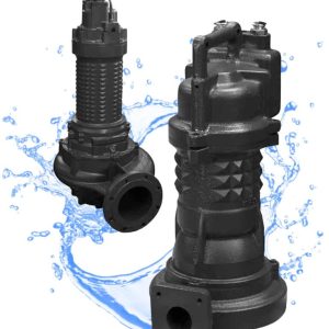 may-bom-chim-nuoc-thai-ebara-drd-min