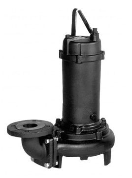 may-bom-chim-nuoc-thai-ebara-dl-min