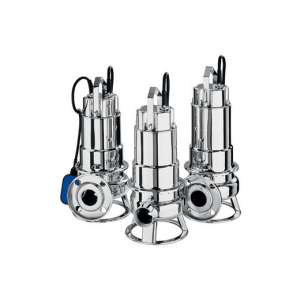 may-bom-chim-nuoc-thai-ebara-dw-vox-min