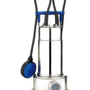 may-bom-chim-nuoc-thai-ebara-model-right-min